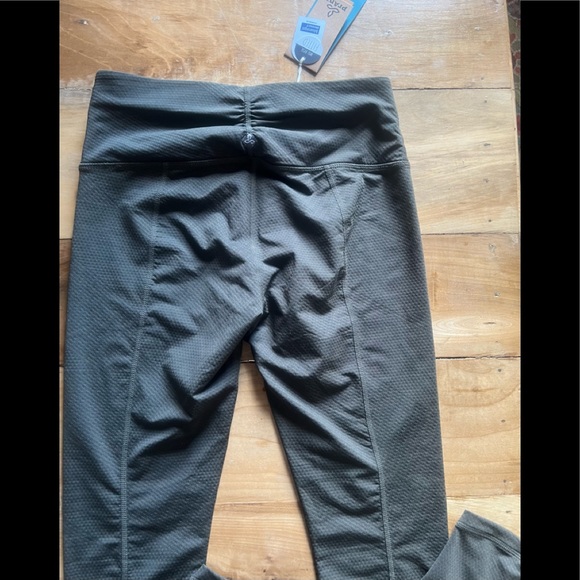 PrAna | Misty Leggings - Picture 7 of 14